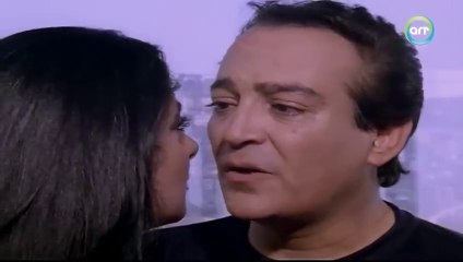 HD حصريآ  ( السهرة التلفزيونية  النادرة ) ( سهرة كلاكيت اخر مرة ) كاملة