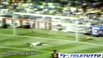 Video News - "Gigi Riva, uomo di principi"