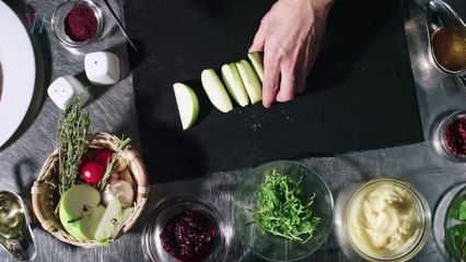 #07 Quichés, Tartas y Pays (parte 2) | Aquí Nada Sobra