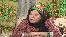 مسلسل ضد التيار ح 2  سميرة احمد محمود ياسين منى زكى