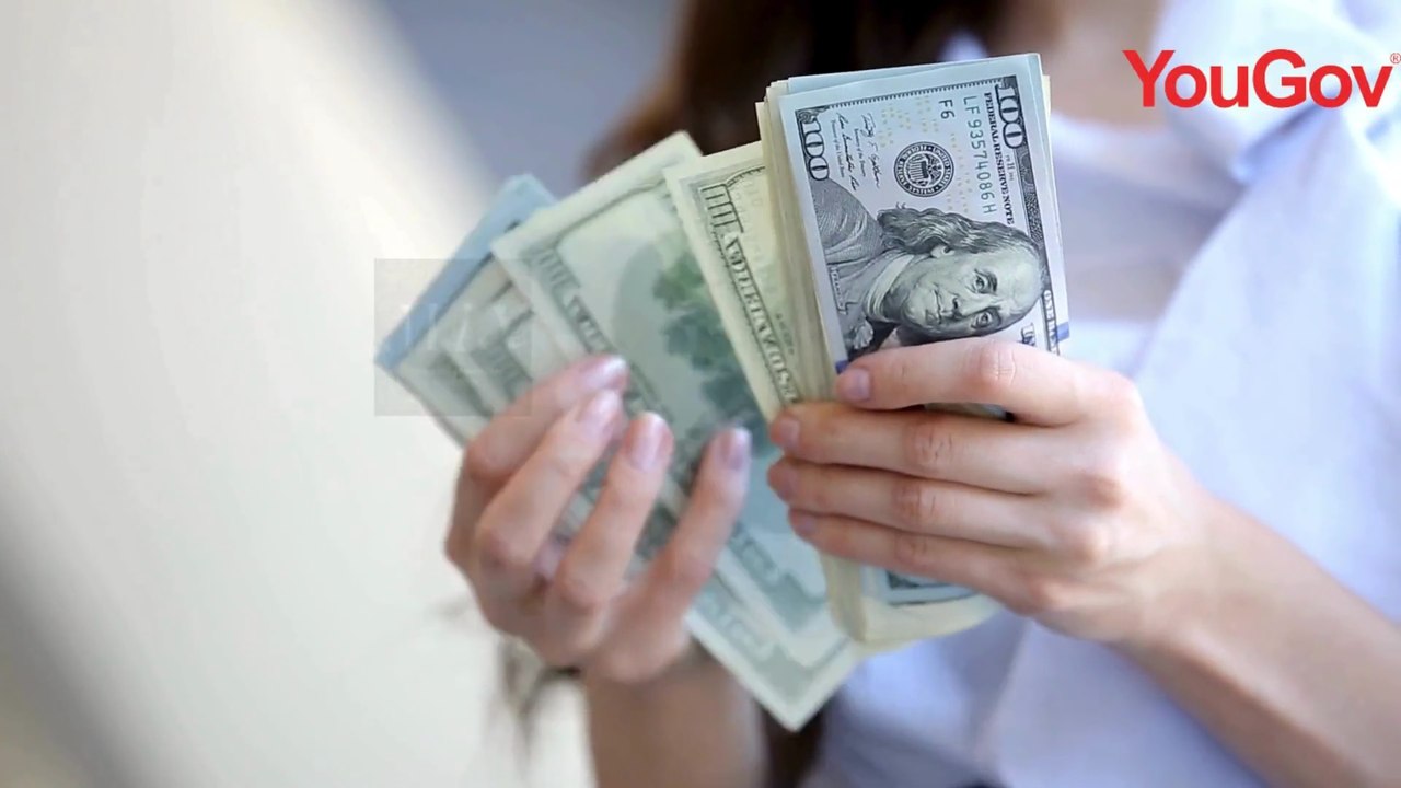 Earn money online | Earn 50$ from YouGov's global website #mix #make_money_online #earn_money