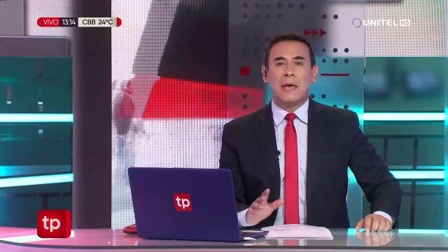 “Si no les damos, nos lanzan con piedras”, Denuncian cobros irregulares en el bloqueo de Sayari