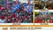M/G. Alexis Cabello: Cuando hablamos de furia bolivariana hablamos de paz, libertad y amor