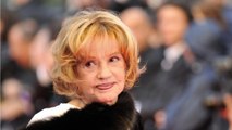 GALA VIDEO - Mort de Jeanne Moreau : ses surprenantes dernières volontés