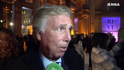 Caso Ferragni, Preziosi: "Noi ne siamo fuori, ma vicenda segnera' influencer"