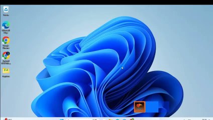 Faça isso no windows e melhore de verdade o seu desmpenho de forma simples