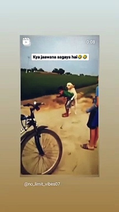 VID-20231226-WA0031