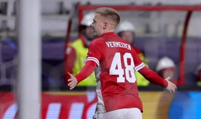 Les jeunes talents de la Jupiler Pro League font sensation à travers l'Europe