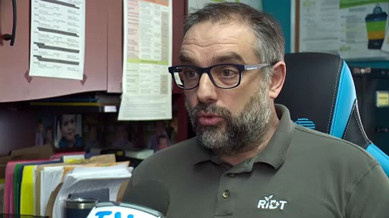 Gestion des déchets au Témiscouata : les coûts augmentent encore cette année