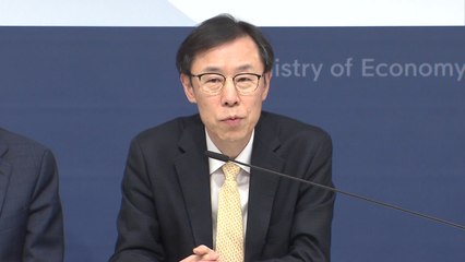 '국내 거주' 마동석도...국내 제작비 80% 웃돌면 15% 추가 세금 공제 / YTN