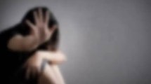Psicólogo abusó sexualmente de una menor de 14 años en Antioquia