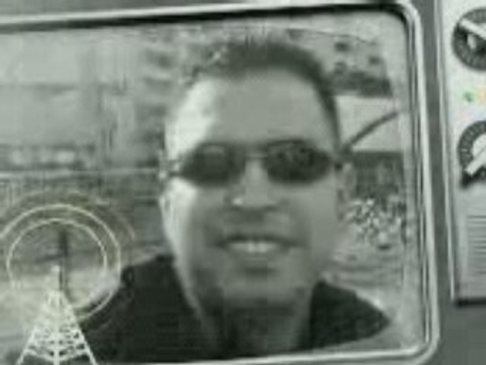 defwa