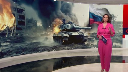 وزير الدولة البريطاني لشؤون الشرق الأوسط لـ #العربية: لا رغبة للتصعيد مع #الحوثيين