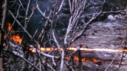 Terrible Price of Victory - Battle of Iwo Jima (WW2 Documentary)