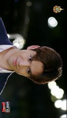 วิมานสีทอง EP.2 วันที่ 23 มกราคม 2567