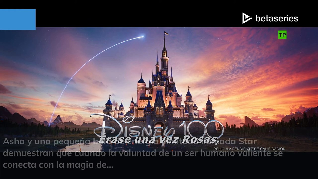 Natasha Rothwell (ES)