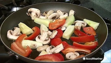 Do you have a vitamin D deficiency?