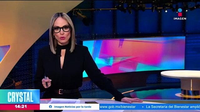 Homicidios dolosos se redujeron 7.5% en primer semestre de 2023: INEGI