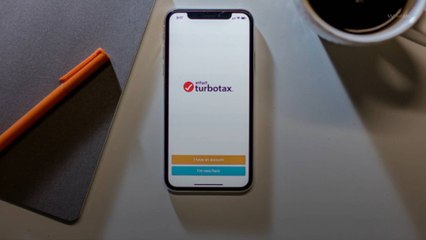 FTC Bans TurboTax From Advertising ‘Free’ Services