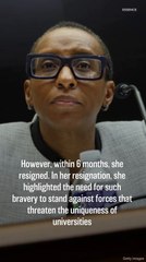 WATCH: In My Feed - There’s An Assault On Diversity And Inclusion. Here are Steps Black Women Professionals Should Consider