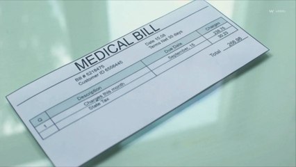 NYC to Wipe Out $2 Billion in Medical Debt for Some Residents