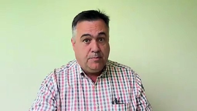 Secretário confirma sete mortes em investigação por dengue em Apucarana