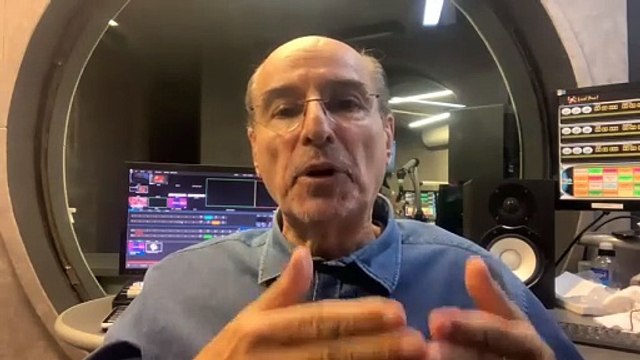 Wanderley Nogueira: Palmeiras jogou mal na estreia, mas ainda é favoritíssimo para o título do Paulistão