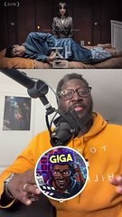 Bande annonce du film Sleep de Jason Yu