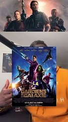 Tomorrow War 2 en préparation : Retour de Chris Pratt et Yvonne Strahovski 🚀