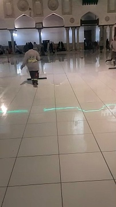 VID20230419191744