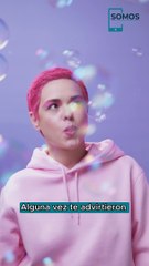 ¿Qué pasa si te tragas un chicle por accidente?