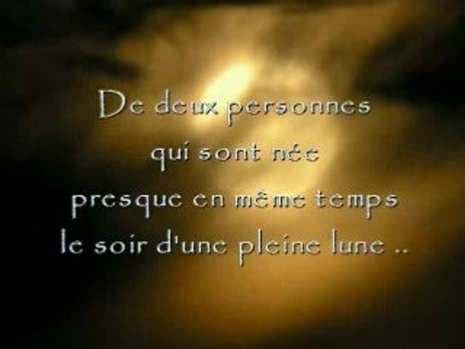 1er avril