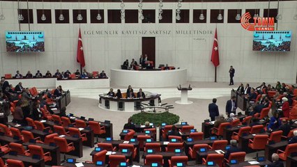 Parlamento turco ratifica adesão da Suécia à Otan