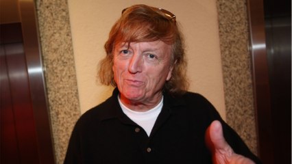 VOICI : Mort de Frank Farian : le producteur de "Daddy cool" est décédé à l'âge de 82 ans