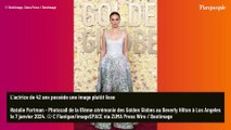 Natalie Portman et ses 400 coups : folle soirée karaoké chez Marion Cotillard à chanter des obscénités