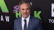Mark Ruffalo’s wife thought he was joking when he told her he had a brain tumour