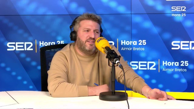 El mayor experto en terremotos de España explica qué tienes que hacer en caso de seísmo