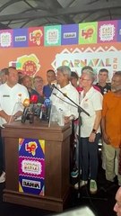 “Me ligou todos os dias”, diz Jerônimo Rodrigues sobre contato com Lula diante de assassinato em Potiraguá