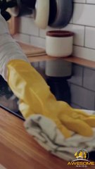 Home Cleaning Chicago