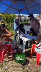 nilvan em santa rita