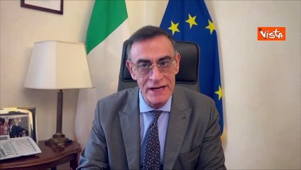 Autonomia, Silvestroni (FdI): "Garantita l'unit? nazionale, risorse alle Regioni"