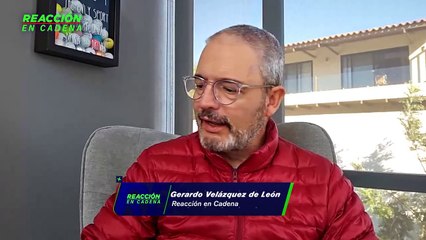 FUTBOLISTAS MEXICANOS prefieren regresar a MÉXICO por dinero que seguir en EUROPA