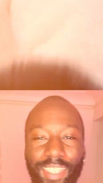 Abonne-toi pour suivre l’actualité positive chaque semaine ! @ Source 1 : France Info I source 2 : Le Parisien I source 3 : France Info I source 4 : La Tribune I source 5 : RTL