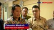 Handphone Aiman Disita Penyidik Polda Metro Jaya, Pengacara akan Ambil Langkah Hukum