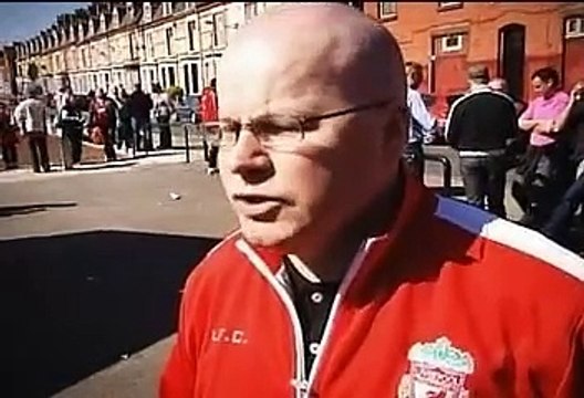 08-09 プレミアリーグハイライト #32 20090413 (OP欠)