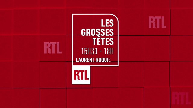Siège de Paris, Alain Delon, soupe sur la Joconde : le journal RTL de 17h du 29 janvier 2024
