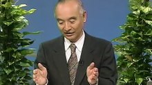[ツール・学習] プログラミング入門 ('00) 第07回 ソート 01