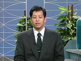 [ツール・学習] プログラミング入門 ('00) 第12回 アセンブラ