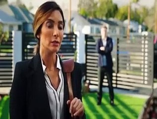 Watch Scrambled (2024) Full Movie HD 🎬 – Free Streaming & Download