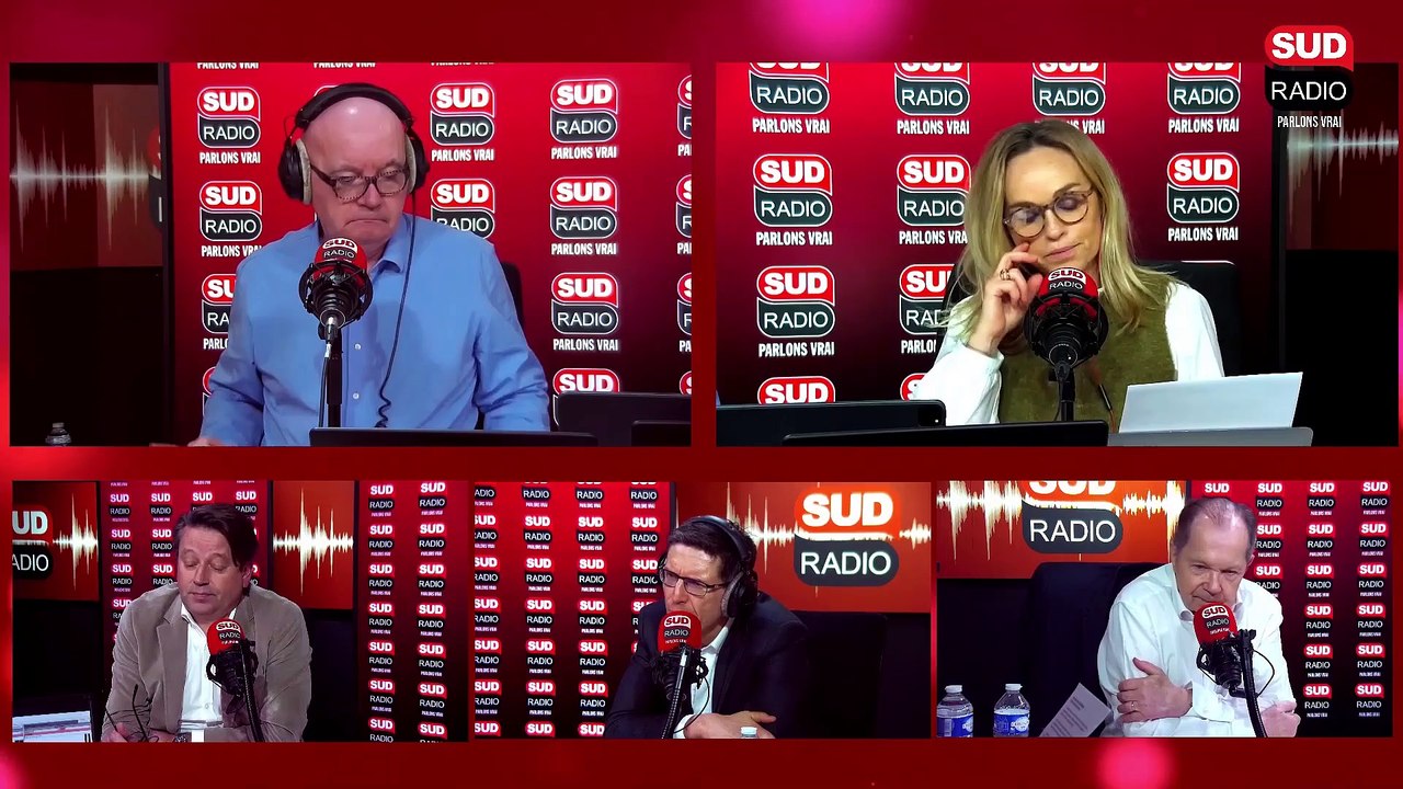 Blocages des agriculteurs, opération escargot des taxis et dégâts du séisme en Charente-Maritime